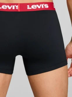 Levi's Alusvaatteet|bokserit 2pack 701236091