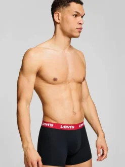 Levi's Alusvaatteet|bokserit 2pack 701236091