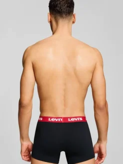 Levi's Alusvaatteet|bokserit 2pack 701236091