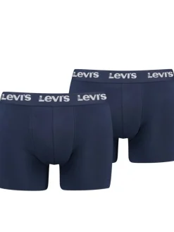 Levi's Alusvaatteet|bokserit 2pack 701236091