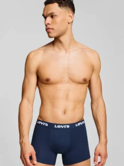 Levi's Alusvaatteet|bokserit 2pack 701236091