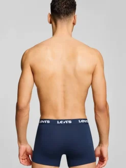 Levi's Alusvaatteet|bokserit 2pack 701236091