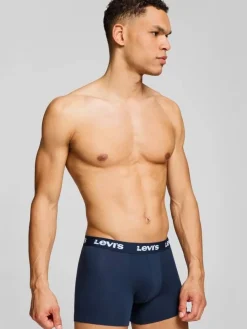Levi's Alusvaatteet|bokserit 2pack 701236091
