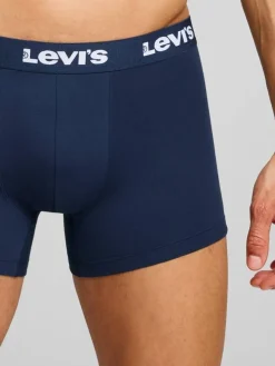 Levi's Alusvaatteet|bokserit 2pack 701236091