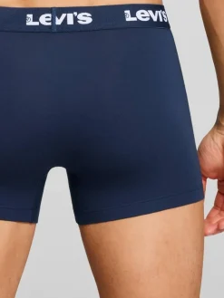 Levi's Alusvaatteet|bokserit 2pack 701236091