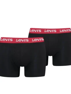 Levi's Alusvaatteet|bokserit 2pack 701236091