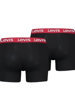 Levi's Alusvaatteet|bokserit 2pack 701236091