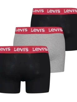 bokserit 3pack 701236673>Levi's