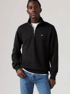 college Original Hm Zip>Levi's