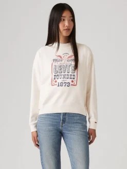 collegepusero Graphic Heritage Crew><noscript><img width=