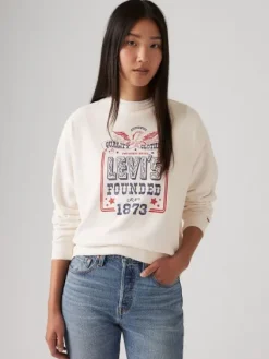 collegepusero Graphic Heritage Crew><noscript><img width=