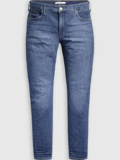 farkku 311™ PL Shaping Skinny><noscript><img width=
