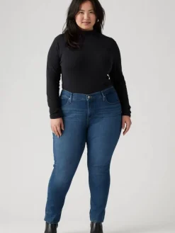 farkku 311™ PL Shaping Skinny><noscript><img width=