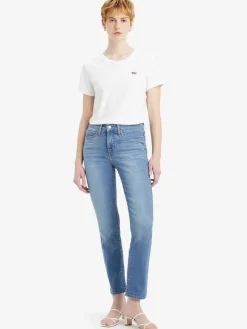 farkku 312 Shaping Slim>Levi's Clearance
