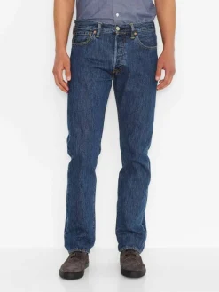 Farkut 501>Levi's Clearance