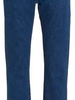 Farkut 501>Levi's Clearance