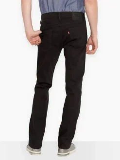 Levi's Farkut|Farkut 511 1507 Night shine