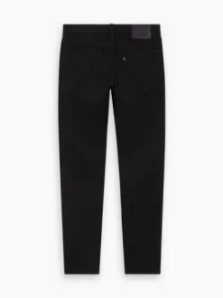 Levi's Farkut|farkut 502 29507-0031 0031 Nightshine