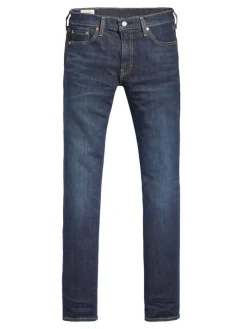 Farkut 511 Biologia Adv>Levi's