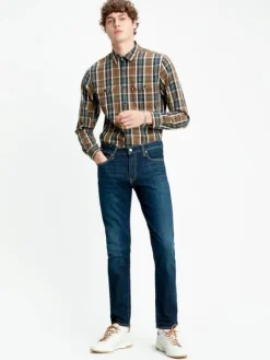 Farkut 511 Biologia Adv>Levi's