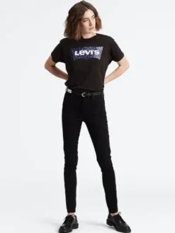 farkut 721 High Rise Skinny>Levi's Sale