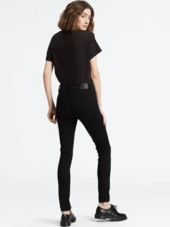farkut 721 High Rise Skinny><noscript><img data-lazyloaded=