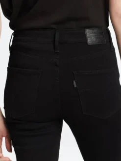 farkut 721 High Rise Skinny><noscript><img data-lazyloaded=