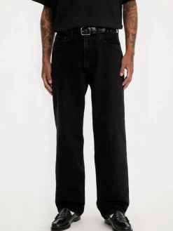 farkut 568 Loose Straight>Levi's Online