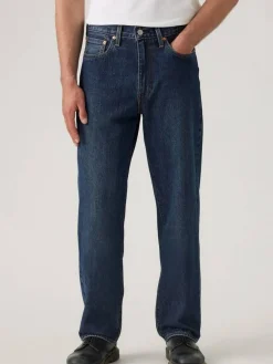 farkut 568™ Loose Straight 0095>Levi's New