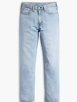 Levi's Farkut|farkut 568 Loose Straight 0070 0070 Varsity Academia Ltwt