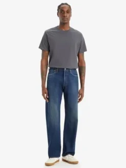 Levi's Farkut|farkut 501 Origina 3604 Its Time to Go Stretch
