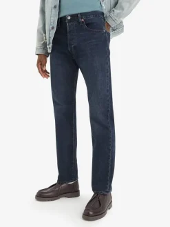 farkut 501 Original 3605>Levi's New