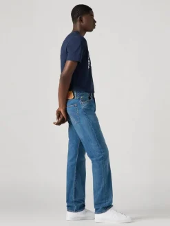 ® farkut 501® Original Lightweight>Levi's
