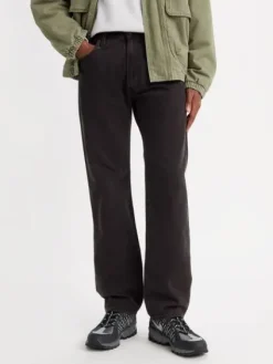 farkut 555 Relaxed Straight>Levi's Online