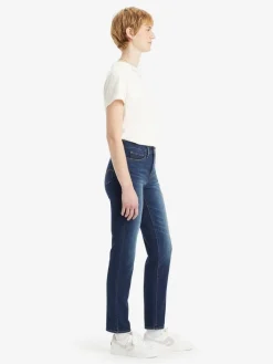 Farkut 312 Shaping Slim>Levi's Hot