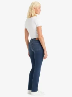 Levi's Farkut|farkut 314 Shaping Straight Zealous Blue