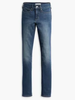 Levi's Farkut|farkut 314 Shaping Straight Zealous Blue