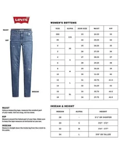 Levi's Farkut|farkut 314 Shaping Straight Zealous Blue