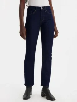 farkut 314 Shaping Straight Darkest Sky>Levi's Online
