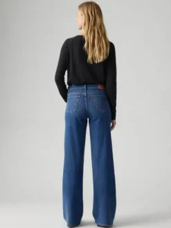 farkut 318 Shaping Wide Leg Clever Girl><noscript><img width=