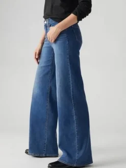 farkut 318 Shaping Wide Leg Clever Girl><noscript><img width=