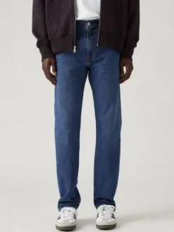 farkut 511 Slim 6136>Levi's Discount