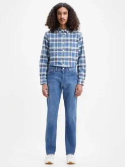 farkut 511 Slim 04511-5461>Levi's Outlet