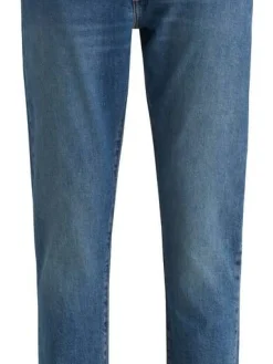 farkut 512 Slim Tapered>Levi's Outlet
