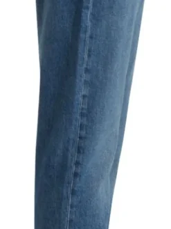 farkut 512 Slim Tapered>Levi's Outlet