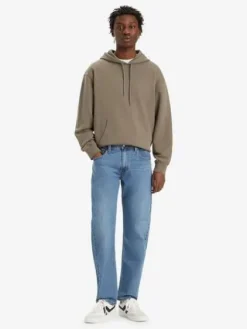 farkut 502 Taper>Levi's Online