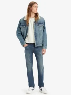 farkut 502 Taper>Levi's Online