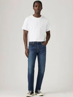 Levi's Farkut|® farkut 502™ Taper 1819 Free As A Bird