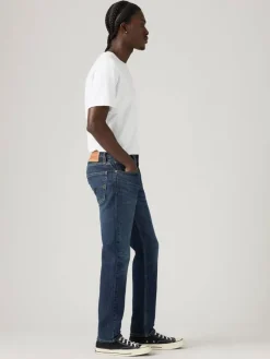 Levi's Farkut|® farkut 502™ Taper 1819 Free As A Bird