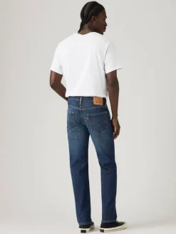 Levi's Farkut|® farkut 502™ Taper 1819 Free As A Bird
